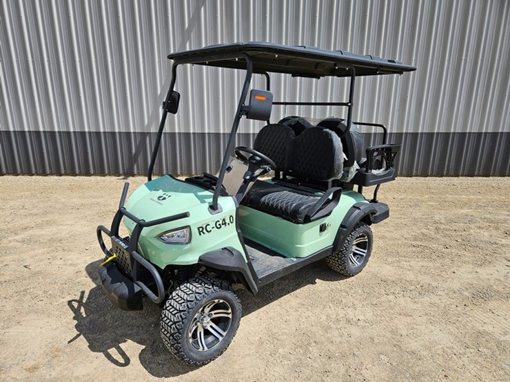 #5082-•-rc-car-industry-rc-g4.0-image-1