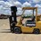 komatsu-fg25s-4-image-5