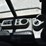 2019-komatsu-d51pxi-24-image-54