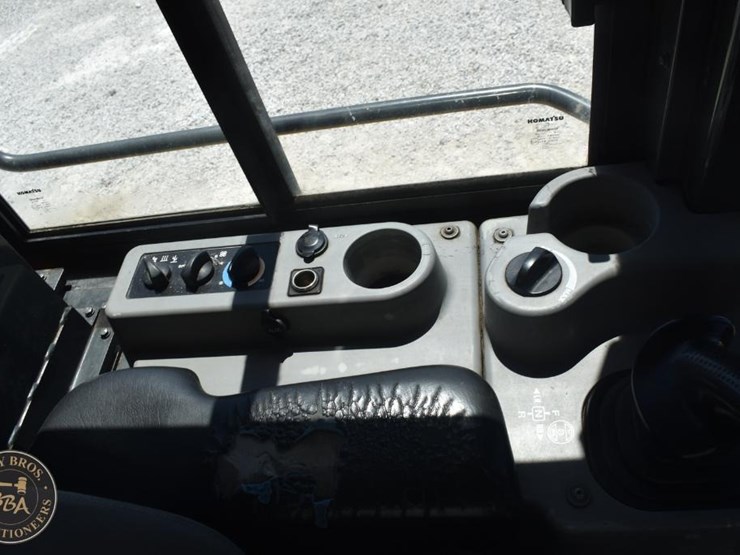 2019-komatsu-d51pxi-24-image-54