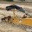 2020-deere-2412e-image-9