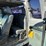 2011-ford-f250-sd-image-15