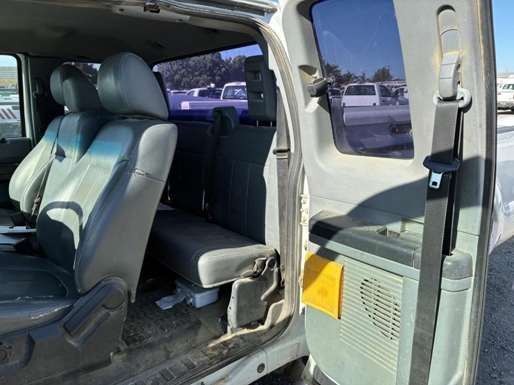 2011-ford-f250-sd-image-15