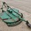 john-deere-mx5-image-3