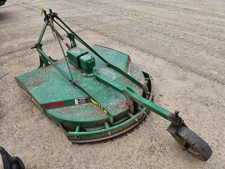 john-deere-mx5-image-3