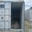 #l43-000-•-40ft-container-image-10