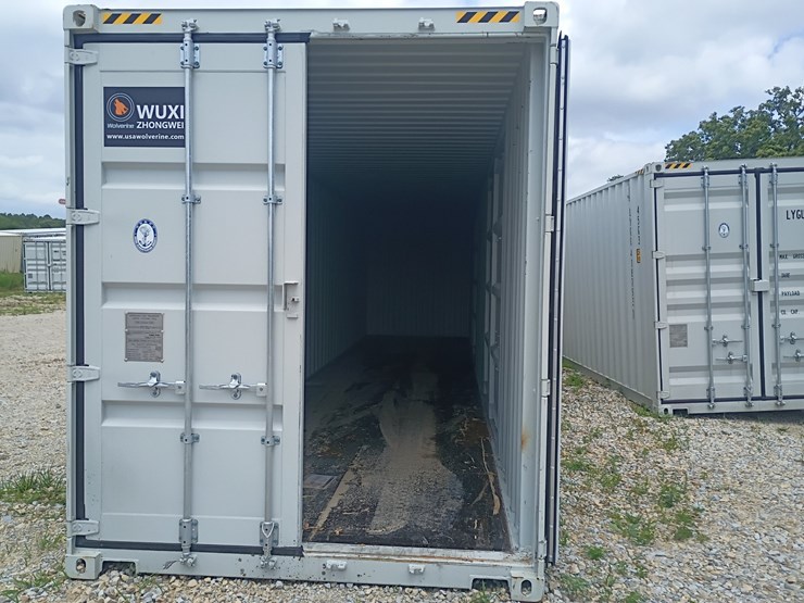 #l43-000-•-40ft-container-image-10