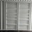 #l42-000-•-40ft-container-image-15