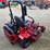 gravely-proturn-460-image-5
