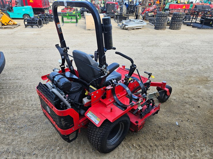 gravely-proturn-460-image-5