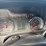 2016-ford-escape-se-image-11