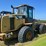 caterpillar-924h-image-4