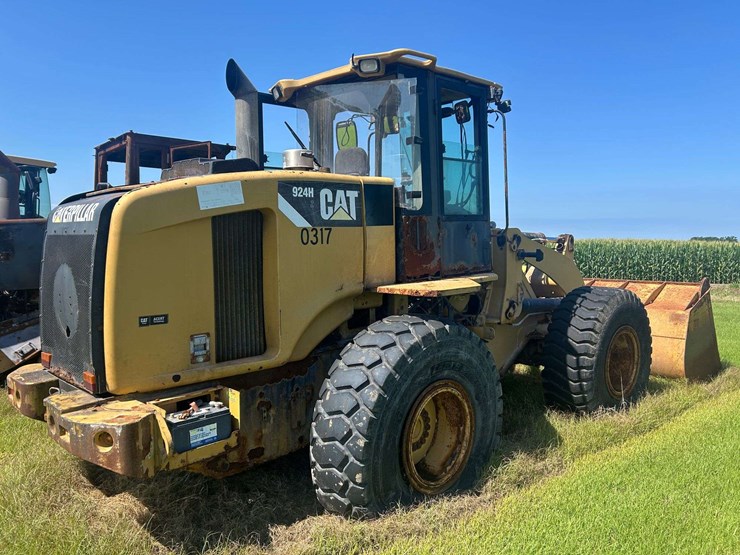 caterpillar-924h-image-4