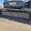 2017-bobcat-e50-image-25