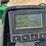 john-deere-9009a-image-31