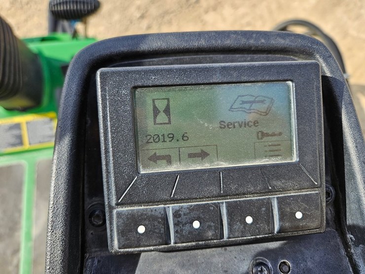 john-deere-9009a-image-31
