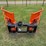 skid-steer-bale-clamp-grabber-image-3