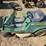 john-deere-la-image-2