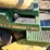 john-deere-56-image-10