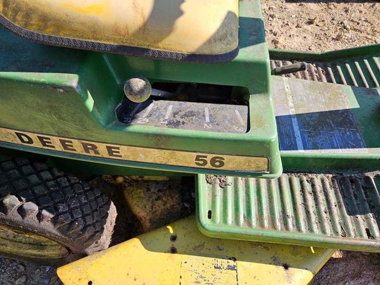 john-deere-56-image-10