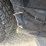 2018-ford-f150-image-99