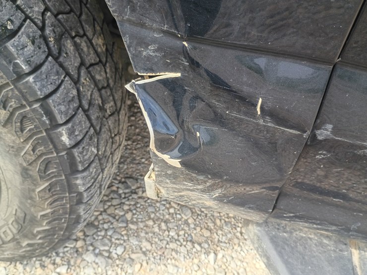 2018-ford-f150-image-99
