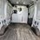 2017-ford-transit-image-33
