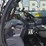 2024-bobcat-tl619-image-25