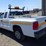 2007-dodge-dakota-image-3