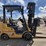 2020-caterpillar-2c6000-image-7