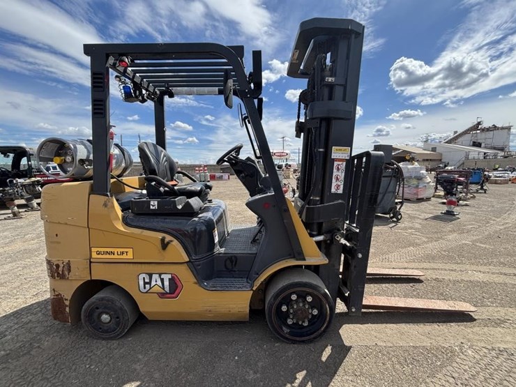 2020-caterpillar-2c6000-image-7