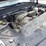 2016-chevrolet-2500-image-11
