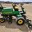 john-deere-3225b-image-6