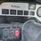 kubota-bx2230-image-38