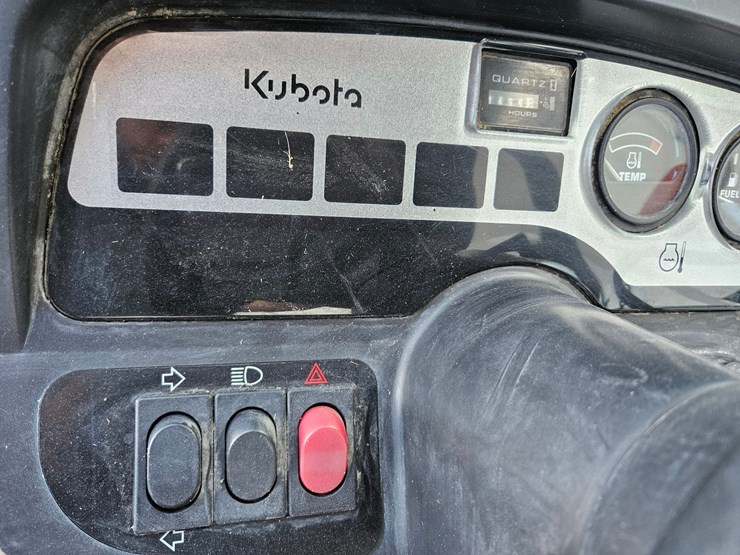 kubota-bx2230-image-38