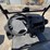 2020-club-car-carryall-1700-image-12
