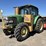 john-deere-6420-image-1
