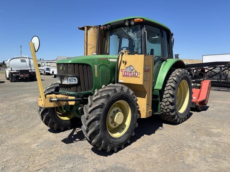 john-deere-6420-image-1