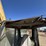 komatsu-pc200-l-image-41