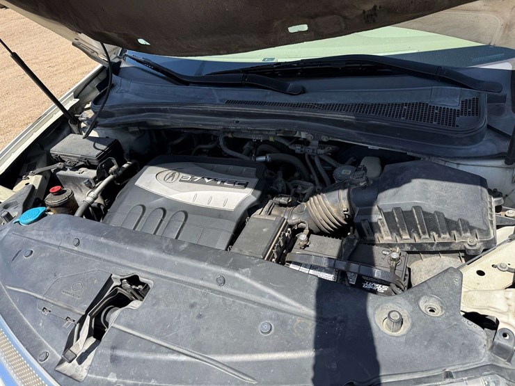 2009-acura-mdx-image-22