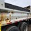 2011-kenworth-t800-image-37