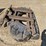 #5107-•-rubber-tire-manure-scraper-image-6