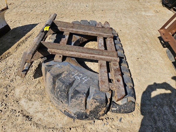 #5107-•-rubber-tire-manure-scraper-image-6