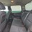 2013-gmc-sierra-1500-image-10