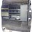 2000-ford-2000-image-7