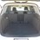 2011-volkswagen-tiguan-image-10