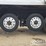 2019-freightliner-108sd-image-12