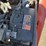 toyota-8fdu25-image-29