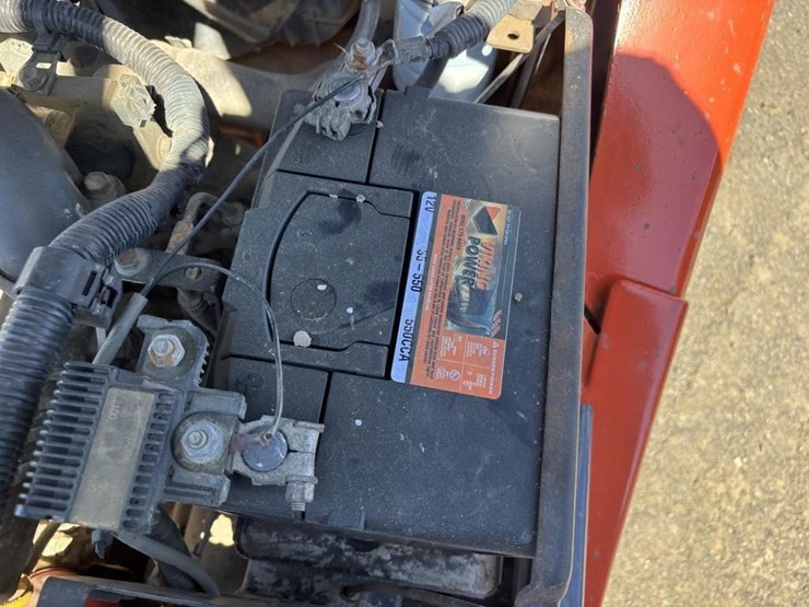 toyota-8fdu25-image-29