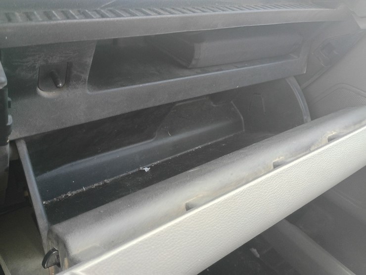 2018-ford-f150-image-41